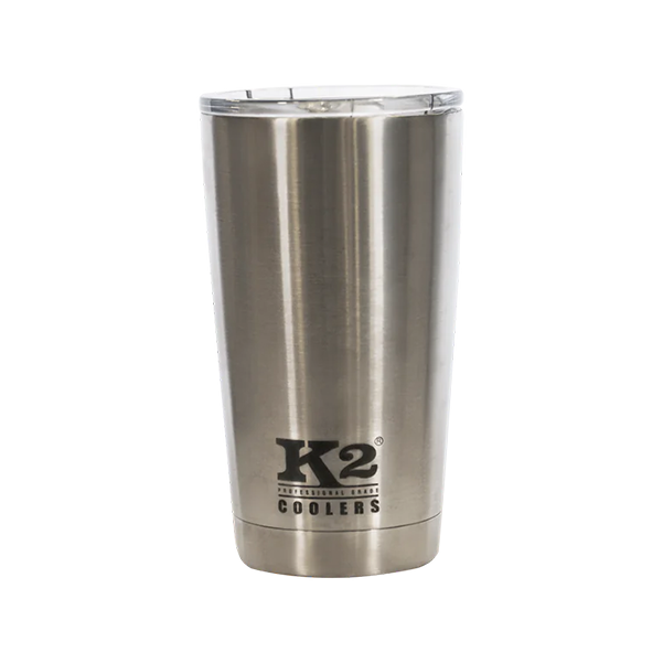 Stainless Steel Mug