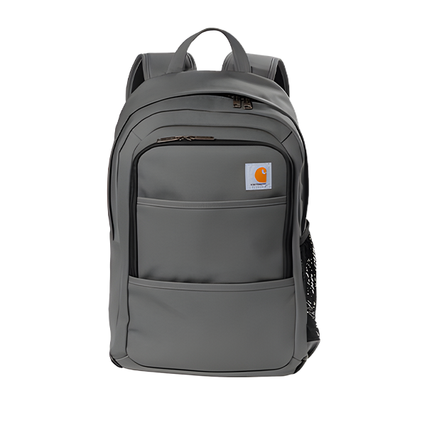 Carhartt Back Pack