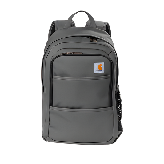 Carhartt Back Pack