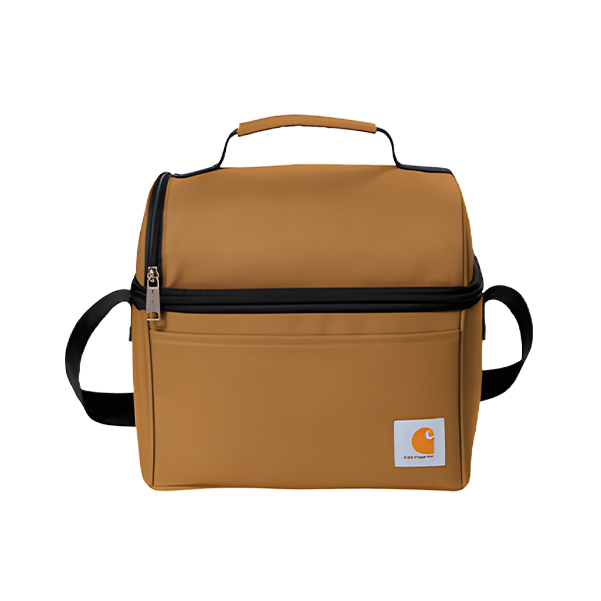 Carhartt Lunch or 6 Can Cooler