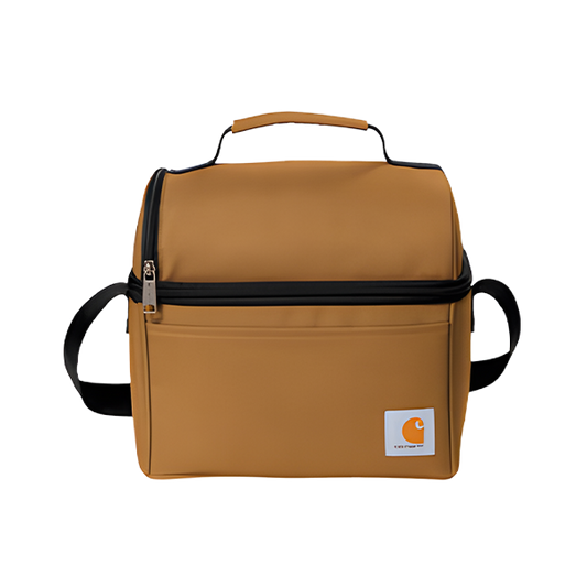 Carhartt Lunch or 6 Can Cooler