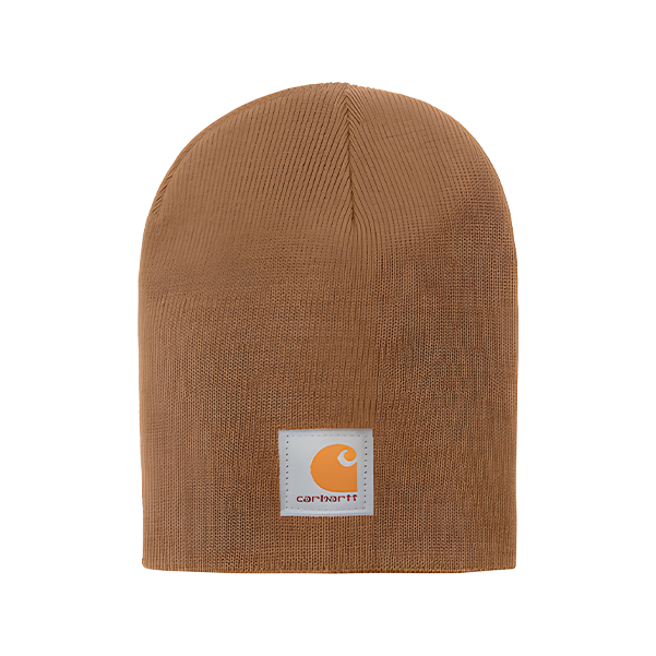 Carhartt Knit Beanie