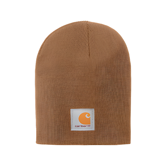 Carhartt Knit Beanie