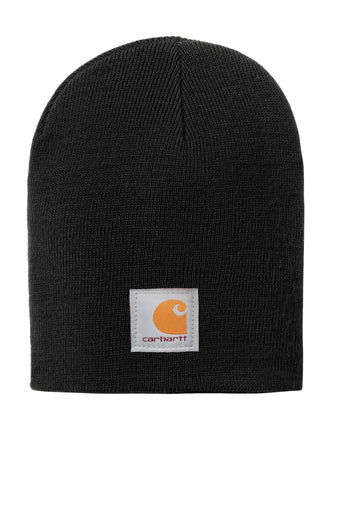 Carhartt Knit Beanie