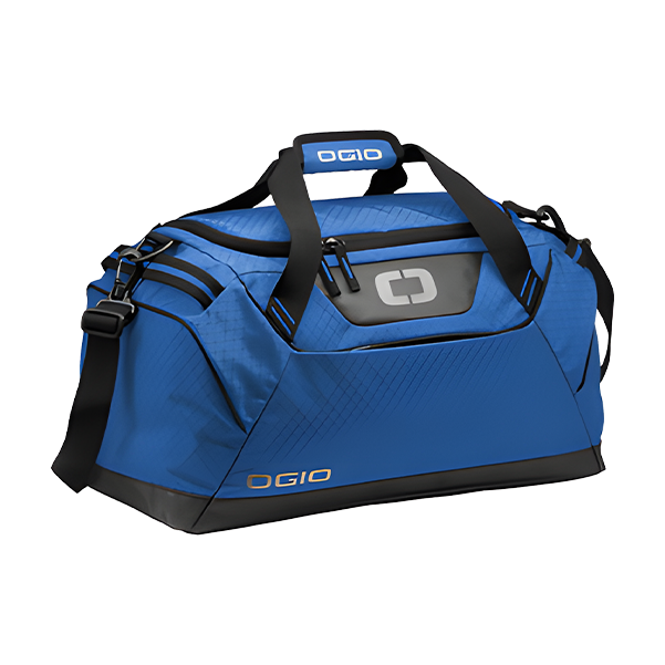 OGIO® Duffle Bag