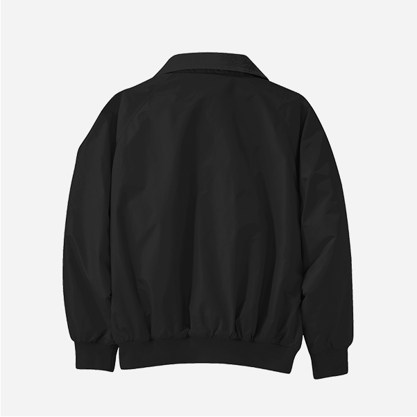 Port Authority® Challenger Jacket