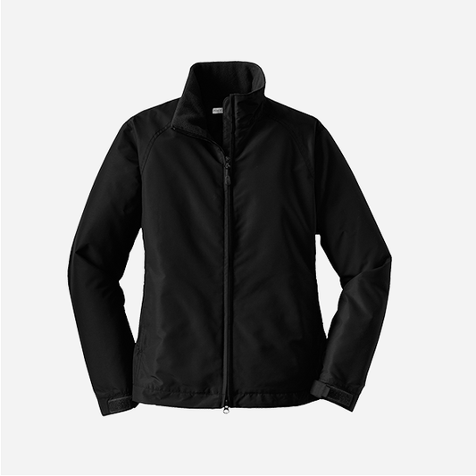 Port Authority® Ladies Challenger Jacket