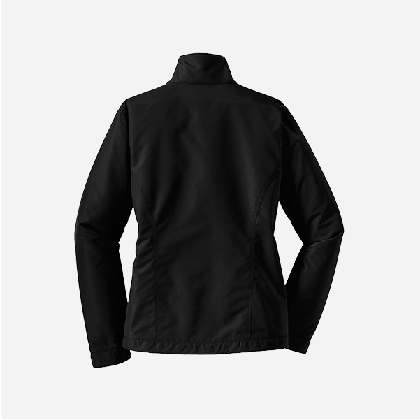 Port Authority® Ladies Challenger Jacket