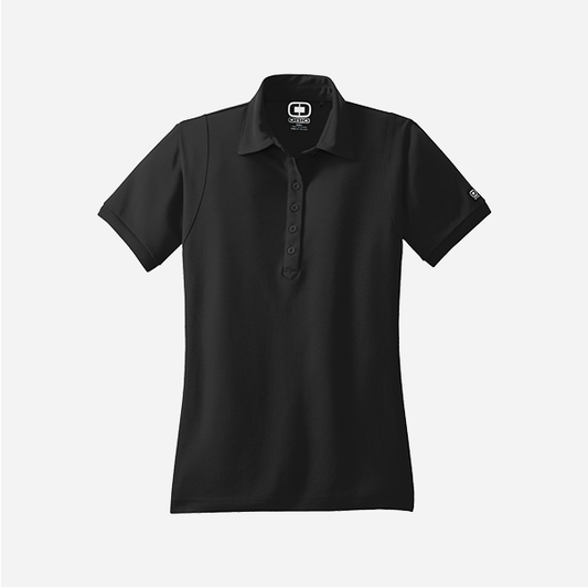 OGIO® - Jewel Polo