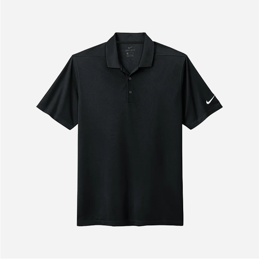 Nike Dri-FIT Micro Pique 2.0 Polo