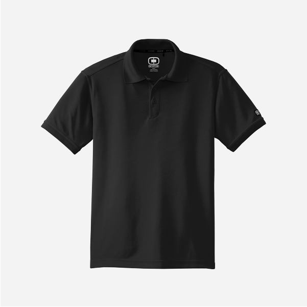 OGIO® Caliber 2.0 Polo