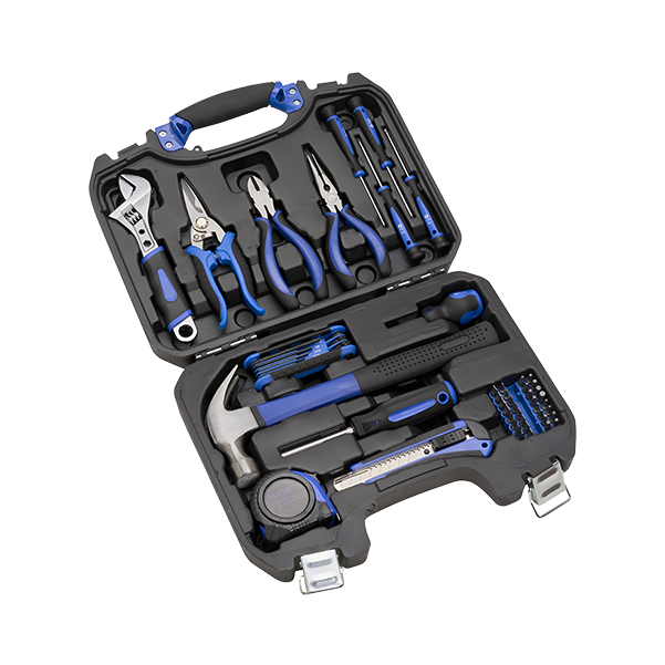 Tool Set