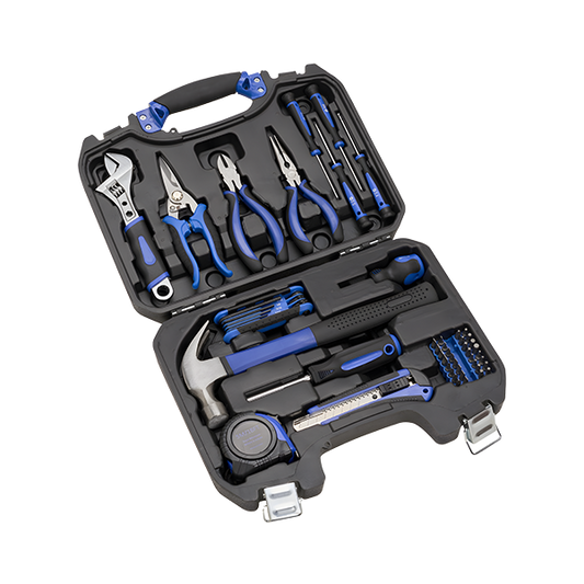 Tool Set